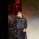 ���������� ��������, ���� ������� Podonok, 32 ����, ������������ ��� ������, ����� � ���������, c�������� ���������