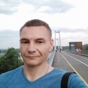 ���������� ����������, ���� ������� ��������, 50 ���, ������������ ��� ������, ����� � ���������, c�������� ���������