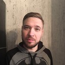 ���������� ������������, ���� ������� ���������, 39 ���, ������������ ��� ������