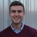 ���������� ����, ���� ������� �����, 42 ����, ������������ ��� ������, ����� � ���������, ���������