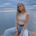 ���������� ������, ���� ������� ��������, 23 ����, ������������ ��� ������, ����� � ���������