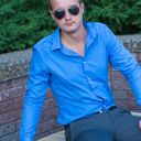 ���������� ������-��-����, ���� ������� ������, 47 ���, ������������ ��� ������, ����� � ���������, c�������� ���������