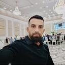 ,   Hido, 35 ,   ,   