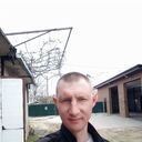 ���������� ������, ���� ������� ����, 35 ���, ������������ ��� ������, ����� � ���������