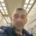  --,   , 43 ,   ,   
