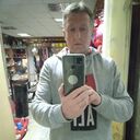  ,   , 56 ,   ,   , c 