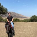 ���������� ���������, ���� ������� ������, 26 ���, ������������ ��� ������, ����� � ���������