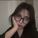  ,   Nami, 19 ,   