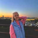 ���������� ������, ���� ������� ����, 26 ���, ������������ ��� ����� � ���������, c�������� ���������