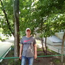 ���������� �������, ���� ������� ������, 53 ����, ������������ ��� ������, ����� � ���������, c�������� ���������, ���������