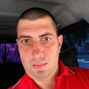 ���������� ��������, ���� ������� ���, 41 ���, ������������ ��� ������, ����� � ���������, c�������� ���������