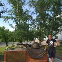 ���������� �����������, ���� ������� �������, 36 ���, ������������ ��� ����� � ���������, c�������� ���������