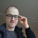  ,    , 27 ,   ,   , c , 