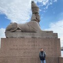 ���������� �����-���������, ���� ������� ������, 43 ����, ������������ ��� ������, ����� � ���������, c�������� ���������, ���������