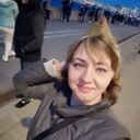 ���������� �����-���������, ���� ������� ���������, 37 ���, ������������ ��� ������, ����� � ���������