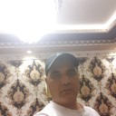 ���������� ���������, ���� ������� Umid, 46 ���, ������������ ��� ������, ����� � ���������, c�������� ���������, ���������