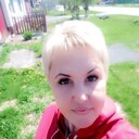 ���������� ����������, ���� ������� �����, 41 ���, ������������ ��� ������, ����� � ���������