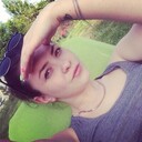  -,   , 33 ,     , c , 