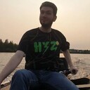 ���������� ������, ���� ������� ��������, 30 ���, ������������ ��� ������, ����� � ���������