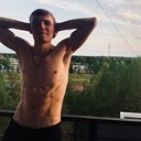 ���������� ����� �������, ���� ������� ���, 27 ���, ������������ ��� ������, ����� � ���������