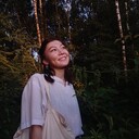  ,   , 22 ,   ,   , 