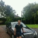 ���������� �������, ���� ������� Vip, 40 ���, ������������ ��� ������, ����� � ���������, c�������� ���������, ���������