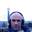  ,   , 53 ,     , c 
