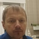 ���������� ����������, ���� ������� Sergey, 54 ����, ������������ ��� ������, ����� � ���������