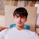 ���������� ������, ���� ������� ����, 32 ����, ������������ ��� ������, ����� � ���������