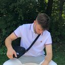 ���������� ���������, ���� ����� Safael, 24 ����, ������������ ��� ������, ����� � ���������, c�������� ���������, ���������