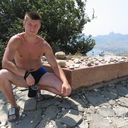 ,   , 41 ,   