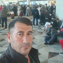  ,   , 38 ,   ,   