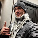 ���������� ������, ���� ������� �������, 36 ���, ������������ ��� ������, ����� � ���������, c�������� ���������