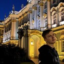 ���������� ������, ���� ����� �������, 23 ����, ������������ ��� ������, ����� � ���������