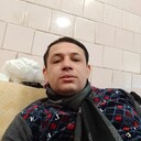 ���������� ���������, ���� ������� Xasan, 40 ���, ������������ ��� ������, ����� � ���������