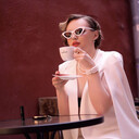 ���������� �����, ���� ������� ������, 39 ���, ������������ ��� c�������� ���������