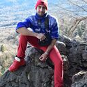 ���������� ������-��-����, ���� ������� �������, 29 ���, ������������ ��� ������, ����� � ���������, c�������� ���������