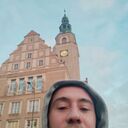 ���������� �������, ���� ������� ������, 36 ���, ������������ ��� ������, ����� � ���������, c�������� ���������, ���������