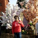 ���������� ������, ���� ������� �����, 55 ���, ������������ ��� ������, ����� � ���������, c�������� ���������