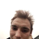 ���������� ������, ���� ����� ����, 20 ���, ������������ ��� ������, ����� � ���������