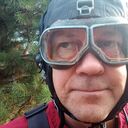 ���������� ������, ���� ������� ������, 63 ����, ������������ ��� ������, ����� � ���������