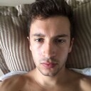 ���������� ������, ���� ������� ����, 32 ����, ������������ ��� ������, ����� � ���������