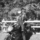  ,   Kostja, 40 ,   ,   