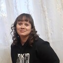  ,   , 33 ,     , c 