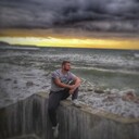 ���������� ������-��-����, ���� ������� ������, 35 ���, ������������ ��� ������, ����� � ���������