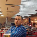  -,   Max, 36 ,   