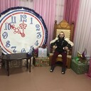  -,   , 23 ,   ,   , c 