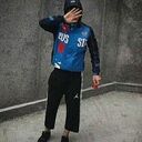 ���������� �����, ���� ������� ������, 27 ���, ������������ ��� ������, ����� � ���������