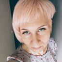 ���������� ������, ���� ������� Svetlana, 51 ���, ������������ ��� ����� � ���������, c�������� ���������