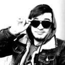 ���������� �������, ���� ������� ���, 28 ���, ������������ ��� ������, ����� � ���������